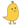 Koo